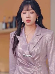 Memilih Batu Daripada Berlian - Episode 39