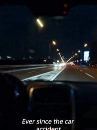 Episode 8 - His Loyal Backup Gone Away