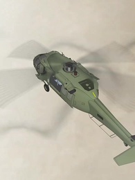 Dream Slayer: I Level Up Alone - Episode 53