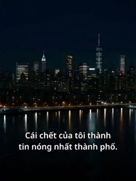 Tập 25 - Chiếc Vòng Định Tội