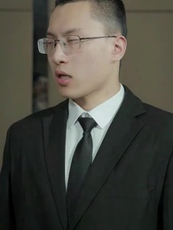 Episodio 61 - Mi Mamá es Billonaria