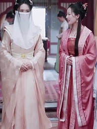 Episode 11 - [Dubbed]Lady Kelly's Counterattack