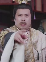 Episode 13 - [Dubbed]Lady Kelly's Counterattack