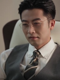 Le Prix d'une Vie Sauvée - Episode 3