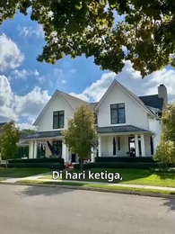 Episode 10 - Rahasia Gelang Jujur