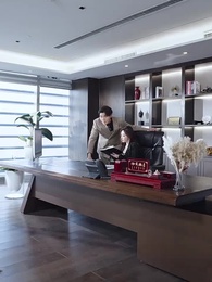 第40話 - 見下された代行ドライバー、実は最強でした