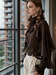 Épisode 5 - Lumière d'Étoiles et Rédemption