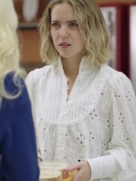 Episódio 5 - [Dublado]Reencontro do Amor