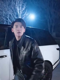 見下された代行ドライバー、実は最強でした - Episode 12