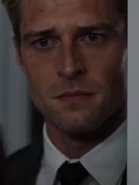 Episode 31 - Dad, Why Won’t You Save Me