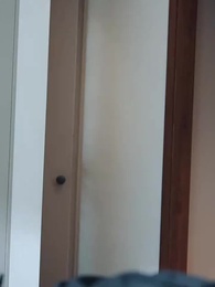 [Dubbed]Bitter Lies, Final Goodbye - Episode 49