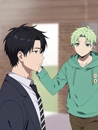 Dream Slayer: I Level Up Alone - Episode 50