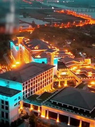 Episode 14 - [Dubbed] I Saved You, You Forgot Me