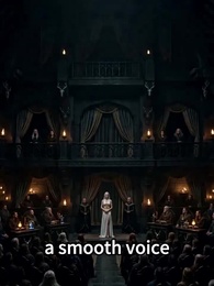 Episode 9 - Crown of the Moon: The Fallen Lady’s Bid