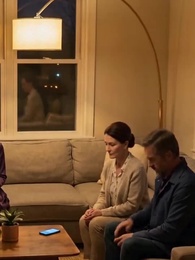 Episode 14 - The Priced Wife