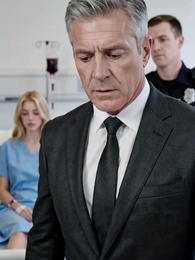 Episode 21 - Checked Into My Marriage, Stole My Life