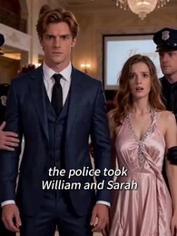 Episode 19 - Real mother, fake mother