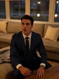 Episode 11 - The Priced Wife