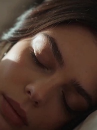 The Bridge She Never Built - Episode 15