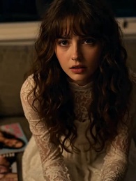 Episode 12 - The Priced Wife