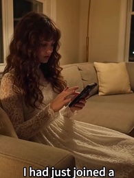 Episode 1 - The Priced Wife