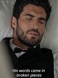 Episode 15 - I Met You Twice and It's Not Too Late