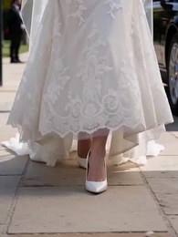 Episode 1 - I’m Not Getting Married