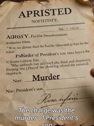 I Met You Twice and It's Not Too Late - Episode 20