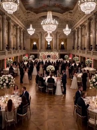 Episode 6 - I’m Not Getting Married