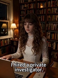 Episode 10 - The Priced Wife