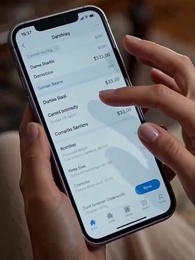 Episode 24 - Vengeance After the Cradle Fell