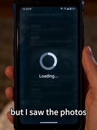 Episode 7 - The Priced Wife