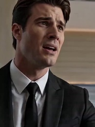 I’m Not Getting Married - Episode 11