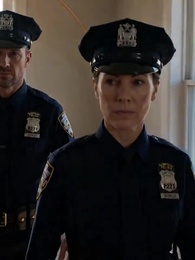 The Priced Wife - Episode 19