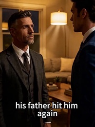 Episode 15 - The Priced Wife