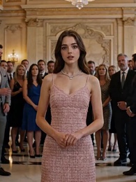 Episode 4 - Checked Into My Marriage, Stole My Life