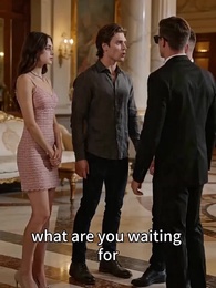 Checked Into My Marriage, Stole My Life - Episode 13