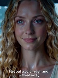 Too Late, She Married Another Alpha(updating) - Episode 5