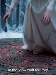 Too Late, She Married Another Alpha(updating) - Episode 2