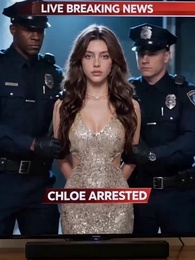 The Bridge She Never Built - Episode 17