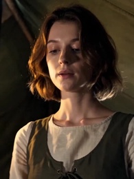 Episode 9 - I Met You Twice and It's Not Too Late