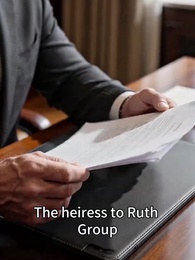 Checked Into My Marriage, Stole My Life - Episode 15