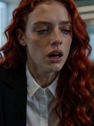 第5話 - 愛した7年は/ゴミでした