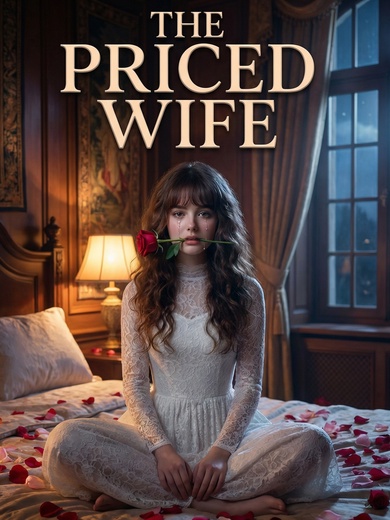 The Priced Wife