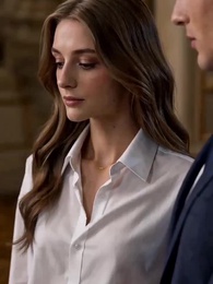 Episode 9 - I’m Not Getting Married