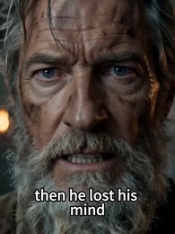 Crown of the Moon: The Fallen Lady’s Bid - Episode 19