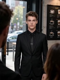 Episode 2 - The Bridge She Never Built