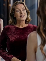 Episode 16 - I’m Not Getting Married