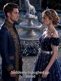 Too Late, She Married Another Alpha(updating) - Episode 9