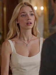 Checked Into My Marriage, Stole My Life - Episode 6